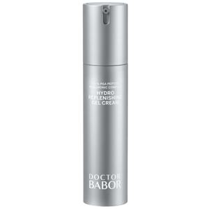 BABOR Hydro Replenishing Gel Cream 50ml produkt bild