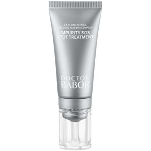 BABOR Impurity SOS Spot Treatment 15 ml produkt bild