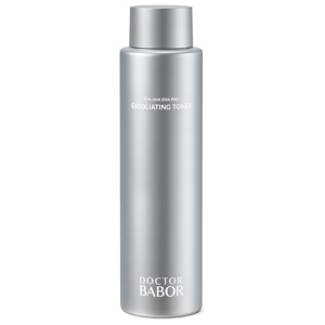 Babor Instant Exfoliating Toner 200ml produkt bild