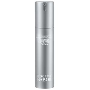 BABOR Instant Lift Effect Cream 50ml produkt bild
