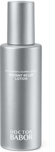 Babor Instant Relief Lotion 150ml produkt bild