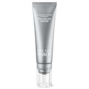 Babor Itch Relief Serum 30 ml produkt bild