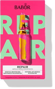 Babor Limited Edition REPAIR Ampoule Set 14 ml produkt bild