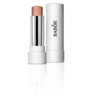 Babor Lip Balm 5 g produkt bild