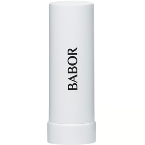 Babor Lip Balm 5 g produktbillede