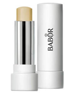 Babor Lip Balm produktbillede