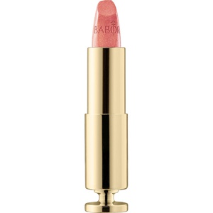 Babor Lip Colour 08 gin&juice 4 g produktbillede