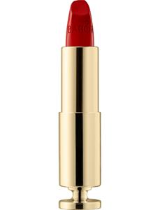 Creamy Lipstick 10 Super Red produkt bild