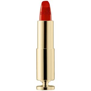 Matte Lipstick 11 Very Cherry produkt bild