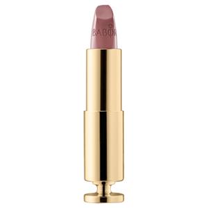 Matte Lipstick 14 Light Mauve produkt bild