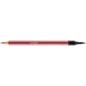 Babor Lip Liner produktbillede