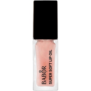 Babor Lip Oil produktbillede