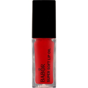 Babor Lip Oil produktbillede
