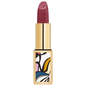 Babor Lipstick 01 On the Beach 4 g produkt bild