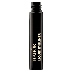Babor Liquid Eyeliner Deep Black 1 ml produktbillede