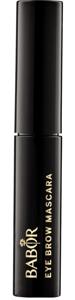 Eye Brow Gel Mascara 01 Ash produkt bild