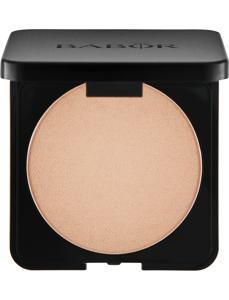 Babor Perfect Finish Foundation almond 6 g produkt bild