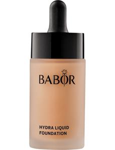 Babor Hydra Liquid Foundation produkt bild
