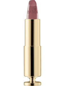 Creamy Lipstick 05 Nude Pink produkt bild