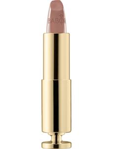 Creamy Lipstick 09 Baby Doll produkt bild