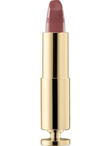 Babor Lip Colour produkt bild