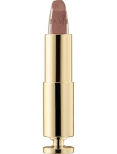Matte Lipstick 13 Lovely Cream Rose produkt bild