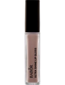 Babor Lip Gloss 01 bronze 6,5 ml produkt bild