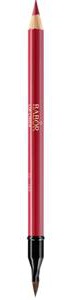 Lip Liner 02 Red produkt bild