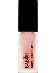 Lip Oil 01 Pearl Pink produkt bild