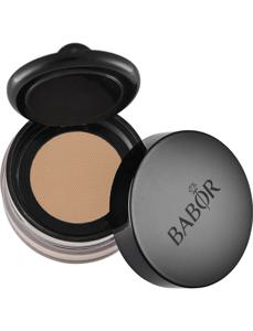 Mineral Powder Foundation 02 Medium produkt bild