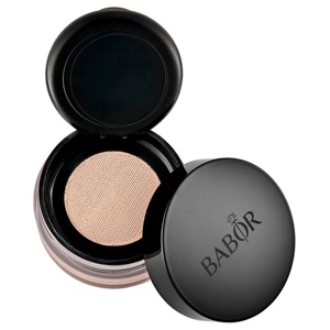 Babor Mattifying Fixing Powder 20 g produktbillede