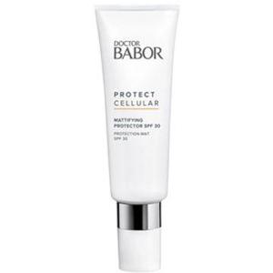 BABOR Doctor Babor Mattifying Protector SPF30 50 ml produkt bild