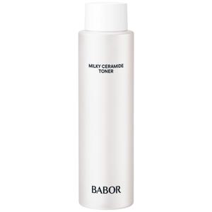 Babor Milky Ceramide Toner 200 ml produkt bild