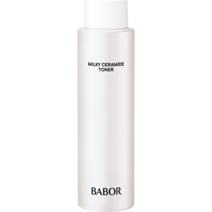 Babor Milky Ceramide Toner 200 ml produktbillede