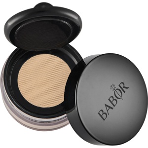 Babor Mineral Powder Foundation light 20 g produktbillede