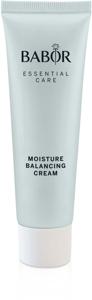 Babor Moisture Balancing Cream 50 ml produkt bild