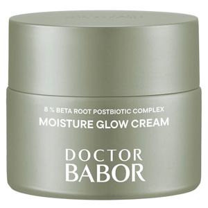 BABOR Moisture Glow Cream (50 ml) produkt bild