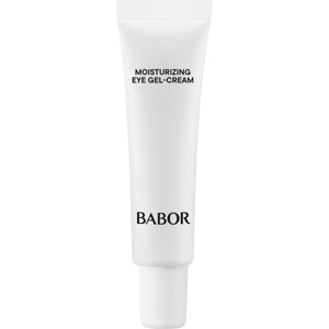 Babor Moisturizing Eye Gel Cream 15 ml produktbillede