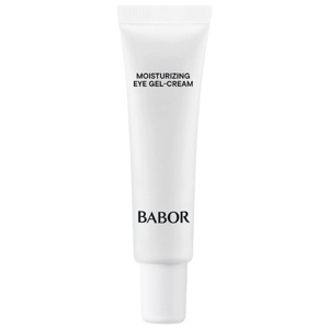 Babor Moisturizing Eye Gel Cream 15 ml produktbilde