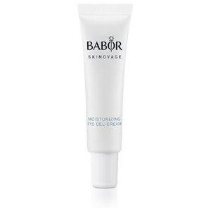 Babor Skinovage Moisturizing Eye Gel Cream 15ml produkt bild