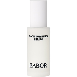 Babor Moisturizing Serum produktbillede