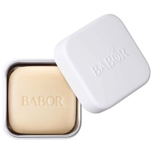 Babor Natural Cleansing Bar produktbillede