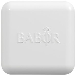 Babor Natural Cleansing Bar produktbilde