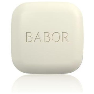 Babor Natural Cleansing Bar + Förvaringsask produkt bild