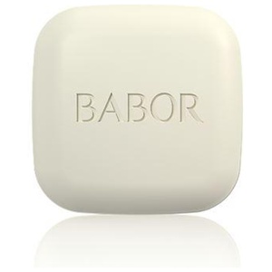 Natural Cleansing Bar Refill 65 g produkt bild