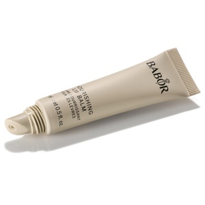 Babor Nourishing Lip Balm (U) produktbillede