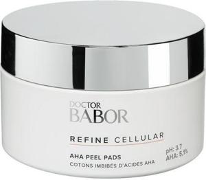 BABOR Peeling Pads Doctor Babor 60 st produkt bild