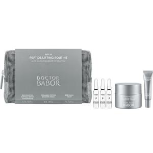 Babor Peptide Lifting Routine 63 ml produkt bild
