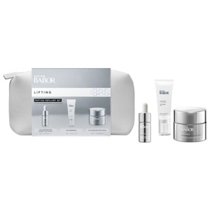 Babor Peptide Replump Set 75 ml produkt bild