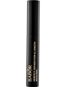 Babor Perfect Definition & Length Mascara produkt bild